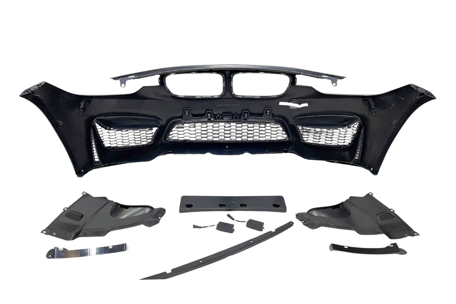 paragolpes-delantero-bmw-f30-f31-look-m4-spoiler-ii-3.png Paragolpes delantero BMW F30-F31 Look M4 Spoiler II