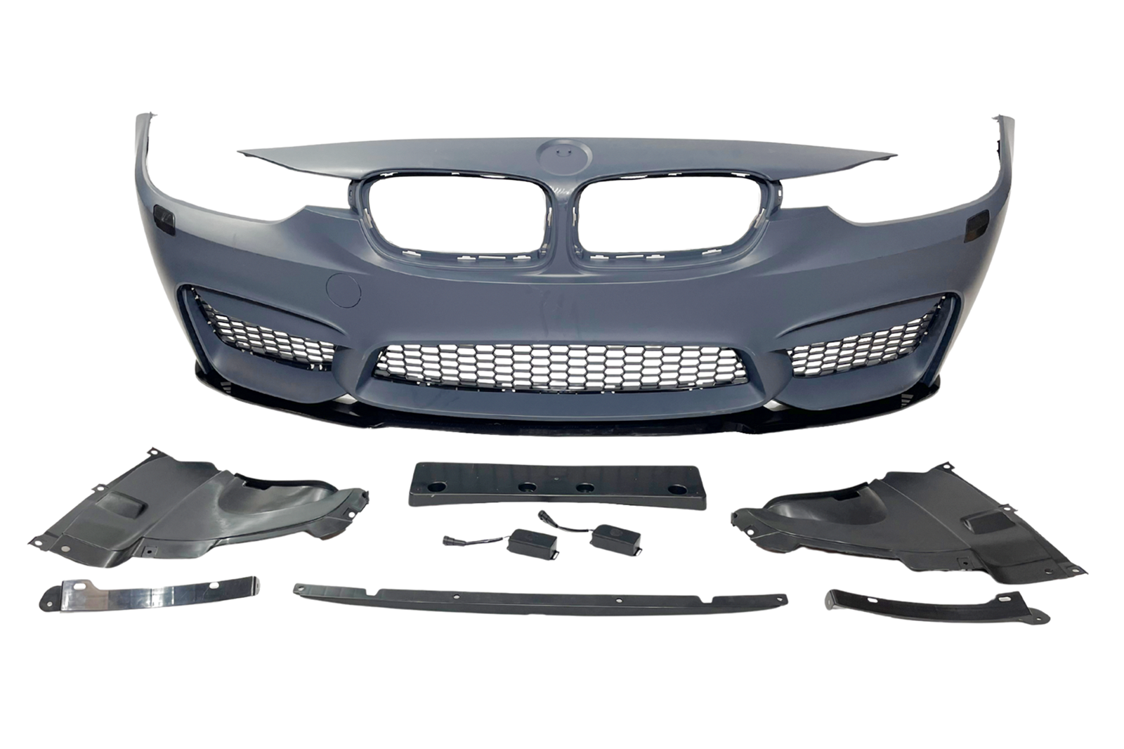 paragolpes-delantero-bmw-f30-f31-look-m4-spoiler-ii.png Paragolpes delantero BMW F30-F31 Look M4 Spoiler II