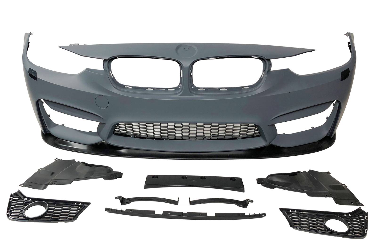 paragolpes-delantero-bmw-f30-f31-look-m4-spoiler.jpg Paragolpes delantero BMW F30-F31 Look M4 Spoiler