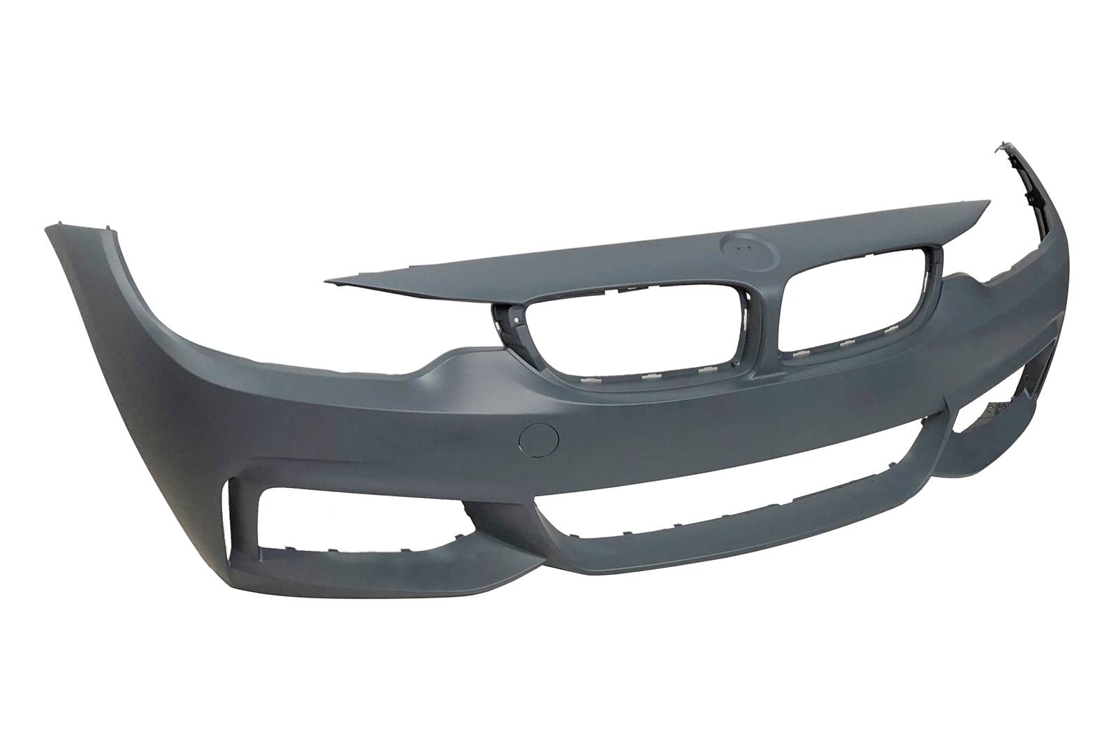 paragolpes-delantero-bmw-f32-f33-f36-look-m-tech-1.jpg Paragolpes delantero BMW F32 F33 F36 Look M-Tech