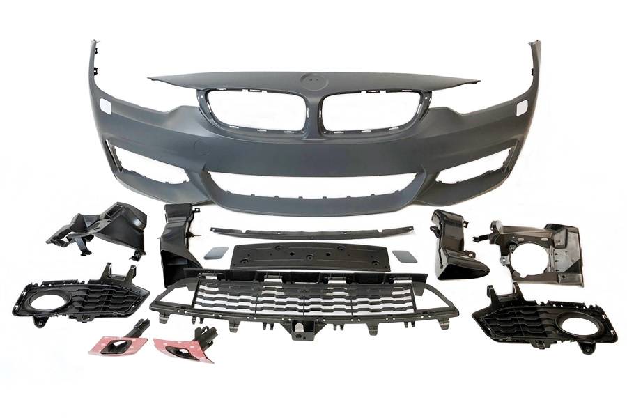 paragolpes-delantero-bmw-f32-f33-f36-look-m-tech-2.jpg Paragolpes delantero BMW F32 F33 F36 Look M-Tech