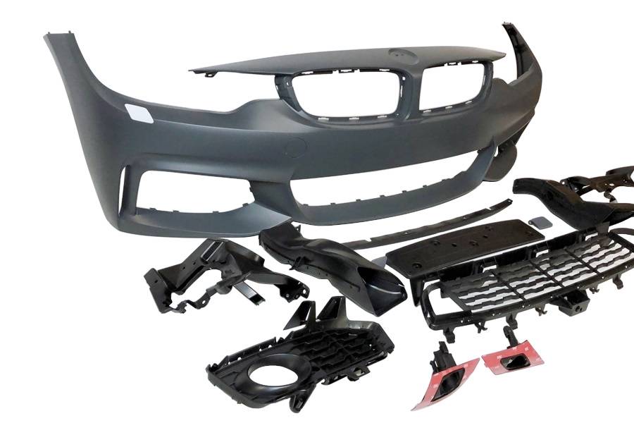 paragolpes-delantero-bmw-f32-f33-f36-look-m-tech-3.jpg Paragolpes delantero BMW F32 F33 F36 Look M-Tech