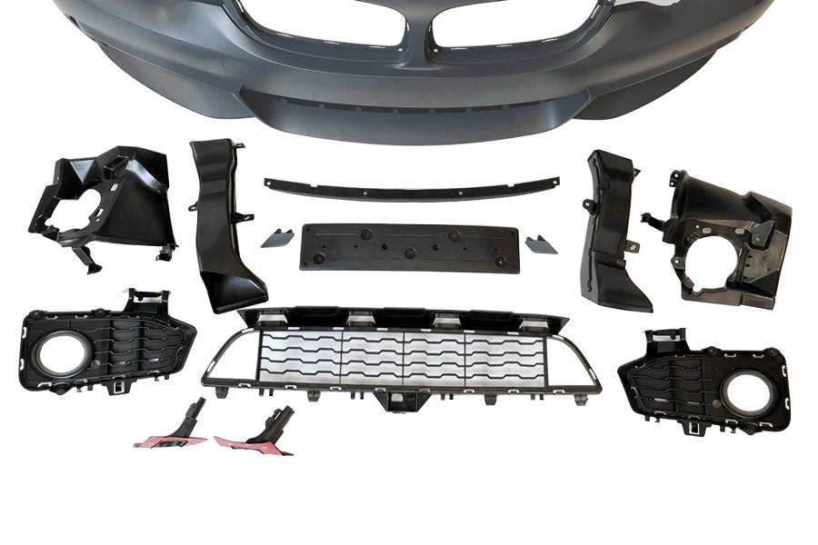 paragolpes-delantero-bmw-f32-f33-f36-look-m-tech-4.jpg Paragolpes delantero BMW F32 F33 F36 Look M-Tech