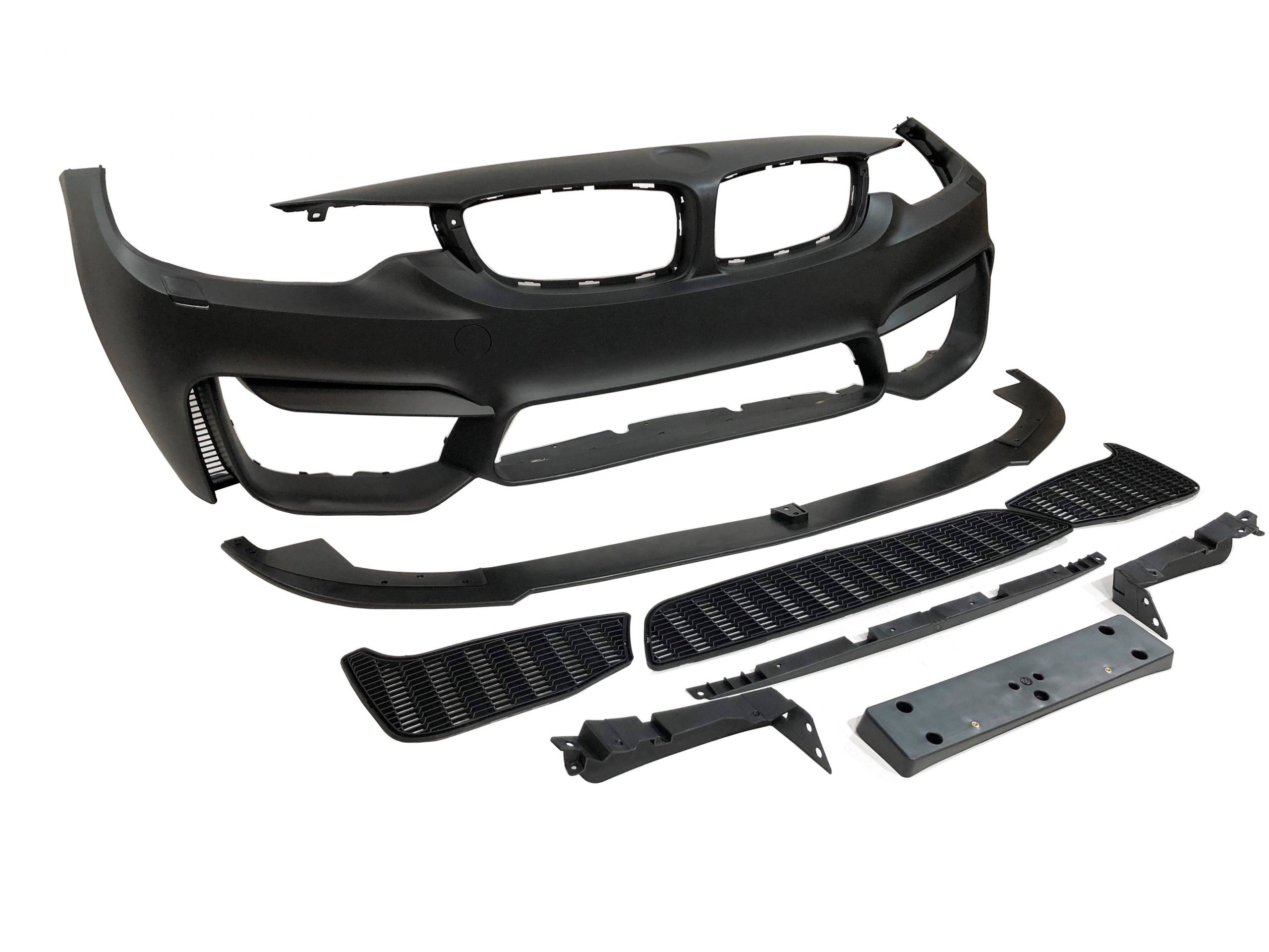 paragolpes-delantero-bmw-f32-f33-f36-look-m4-1.jpg Paragolpes delantero BMW F32 F33 F36 Look M4