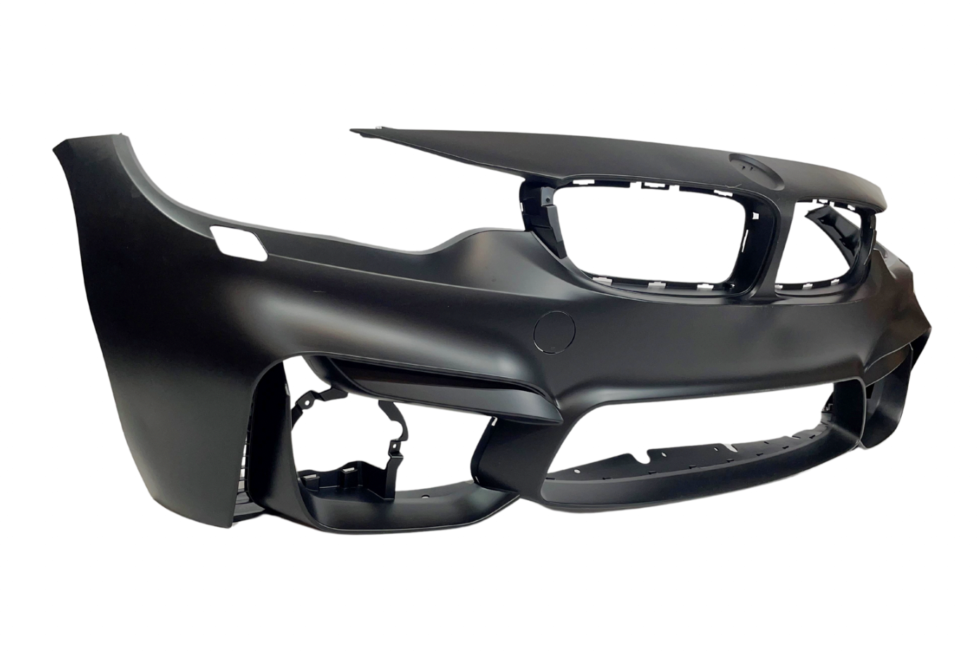paragolpes-delantero-bmw-f32-f33-f36-look-m4-1.png Paragolpes delantero BMW F32 F33 F36 Look M4
