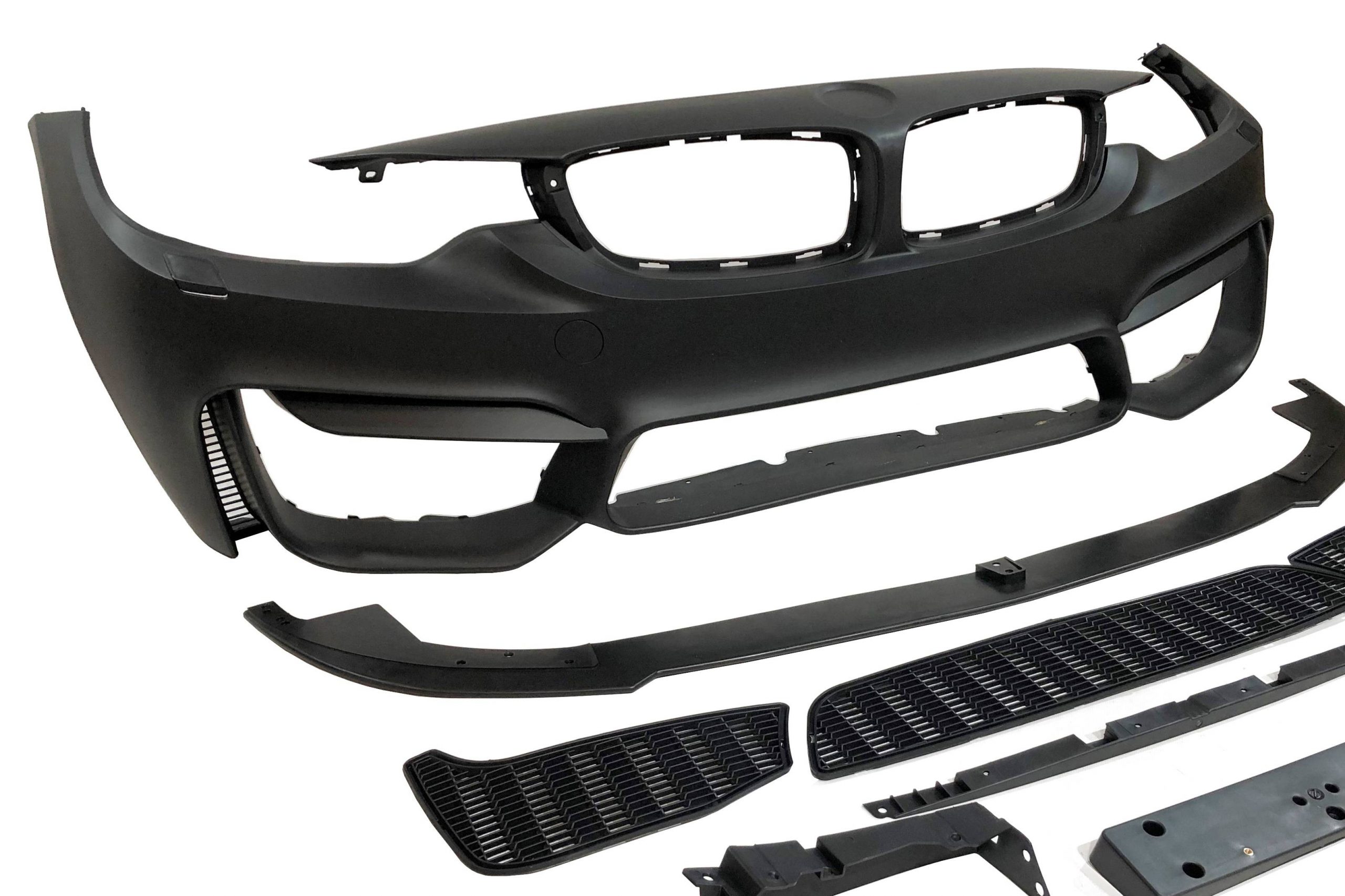 paragolpes-delantero-bmw-f32-f33-f36-look-m4-2.jpg Paragolpes delantero BMW F32 F33 F36 Look M4
