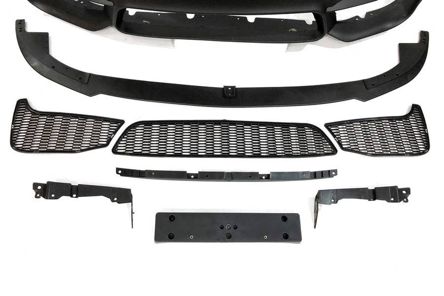 paragolpes-delantero-bmw-f32-f33-f36-look-m4-3.jpg Paragolpes delantero BMW F32 F33 F36 Look M4