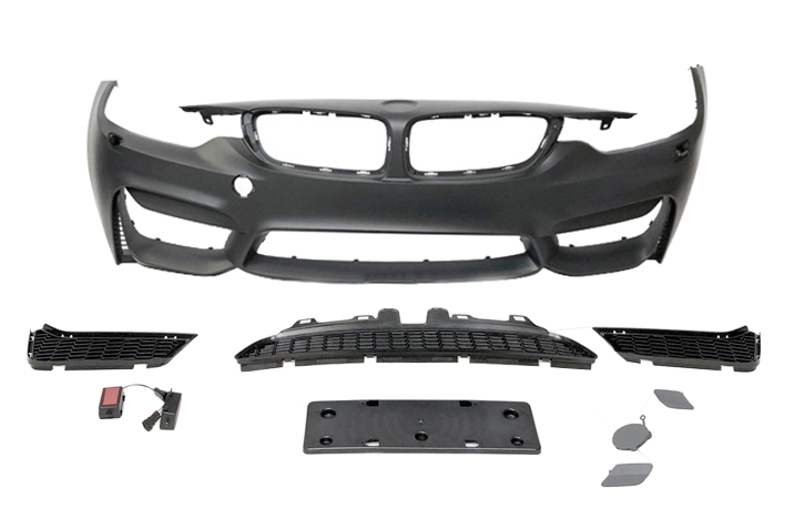 paragolpes-delantero-bmw-f32-f33-f36-look-m4-3.png Paragolpes delantero BMW F32 F33 F36 Look M4 II