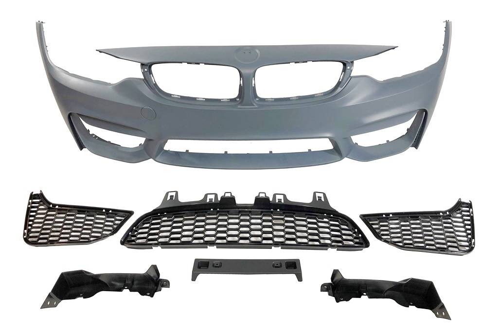 paragolpes-delantero-bmw-f32-f33-f36-look-m4-4.jpg Paragolpes delantero BMW F32 F33 F36 Look M4