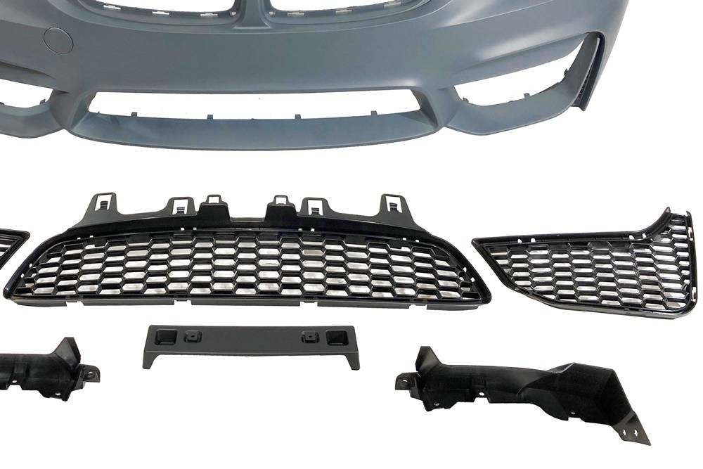 paragolpes-delantero-bmw-f32-f33-f36-look-m4-5.jpg Paragolpes delantero BMW F32 F33 F36 Look M4