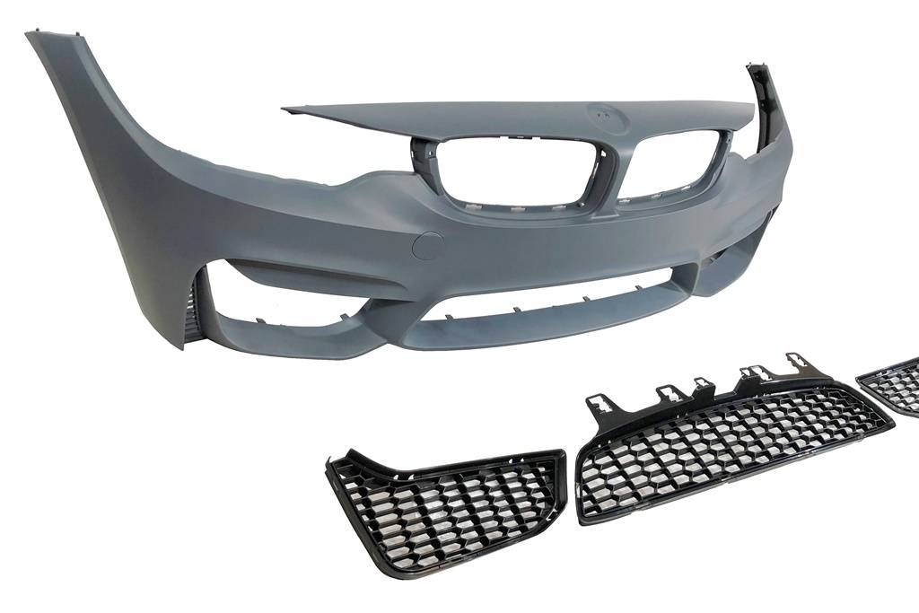paragolpes-delantero-bmw-f32-f33-f36-look-m4-6.jpg Paragolpes delantero BMW F32 F33 F36 Look M4