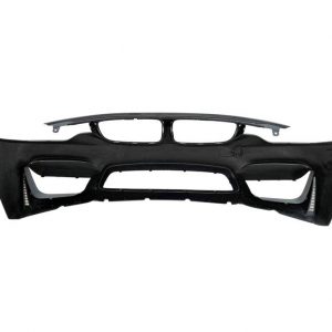 Paragolpes delantero BMW F32 F33 F36 Look M4