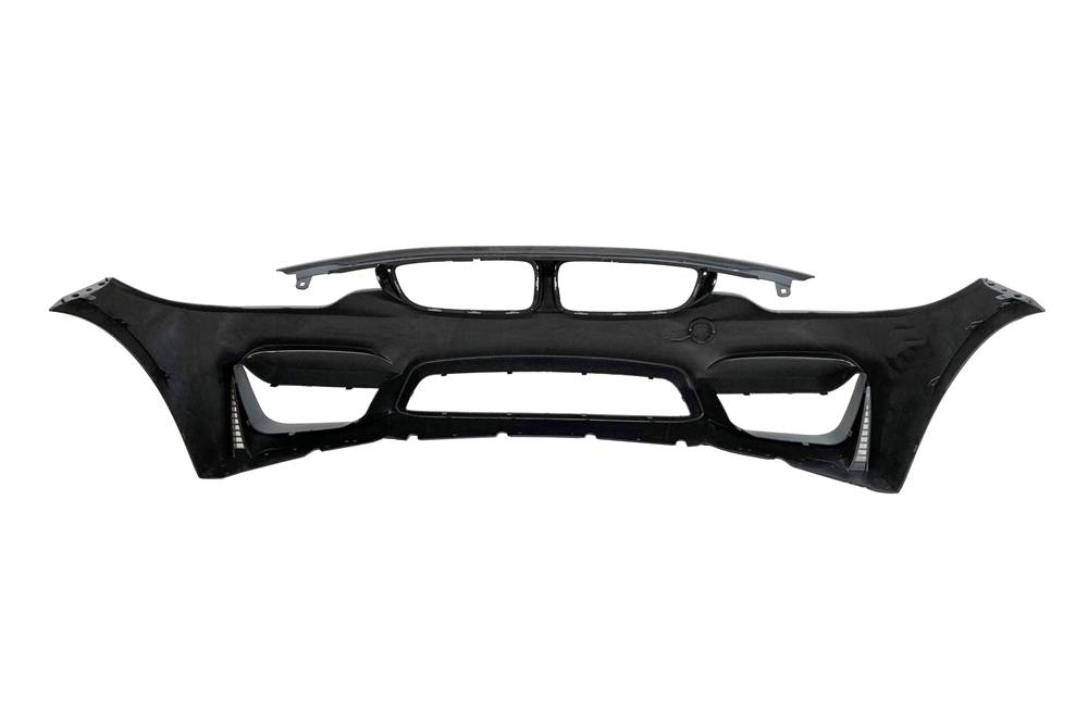 paragolpes-delantero-bmw-f32-f33-f36-look-m4-7.jpg Paragolpes delantero BMW F32 F33 F36 Look M4