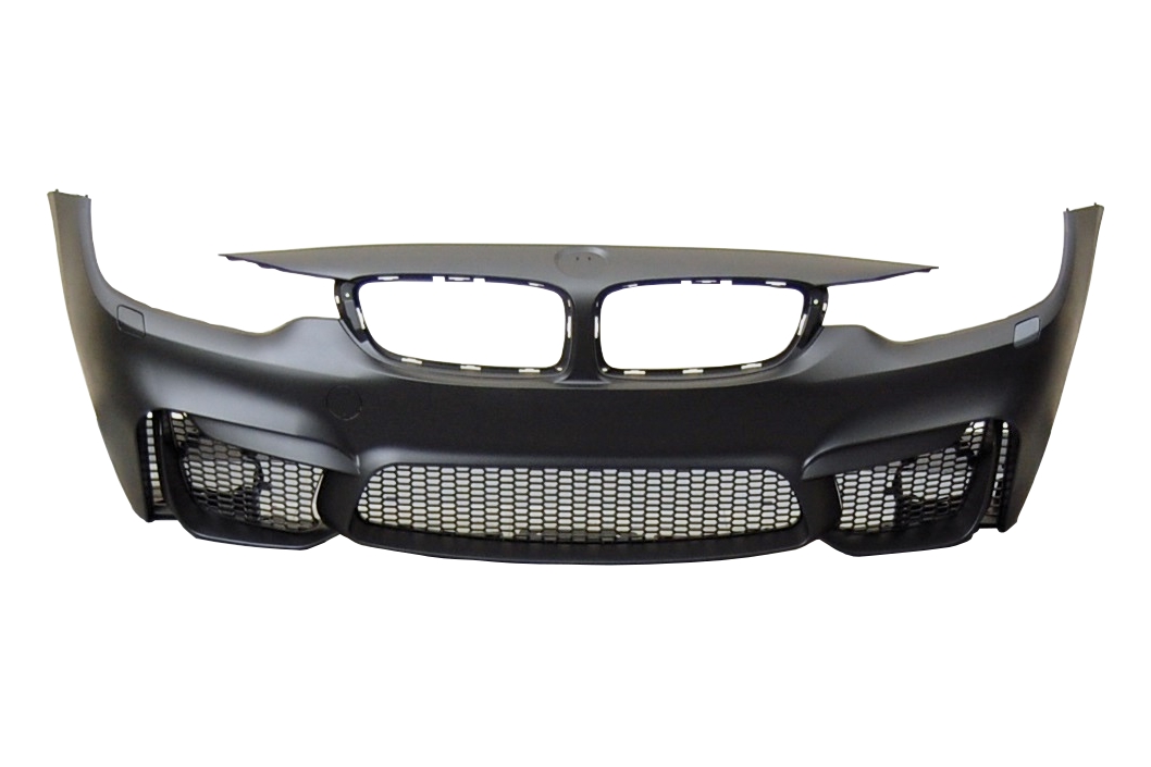 paragolpes-delantero-bmw-f32-f33-f36-look-m4-8.jpg Paragolpes delantero BMW F32 F33 F36 Look M4