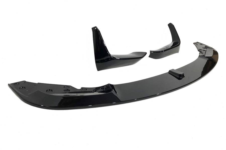 paragolpes-delantero-bmw-f32-f33-f36-look-m4-ii-1.jpg Paragolpes delantero BMW F32 F33 F36 Look M4 II Lip spoiler