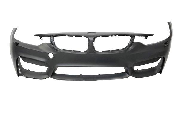 paragolpes-delantero-bmw-f32-f33-f36-look-m4-ii.jpg Paragolpes delantero BMW F32 F33 F36 Look M4 II Lip spoiler