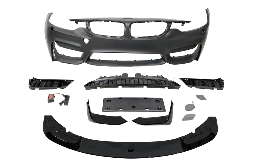 paragolpes-delantero-bmw-f32-f33-f36-look-m4-ii.png Paragolpes delantero BMW F32 F33 F36 Look M4 II Lip spoiler