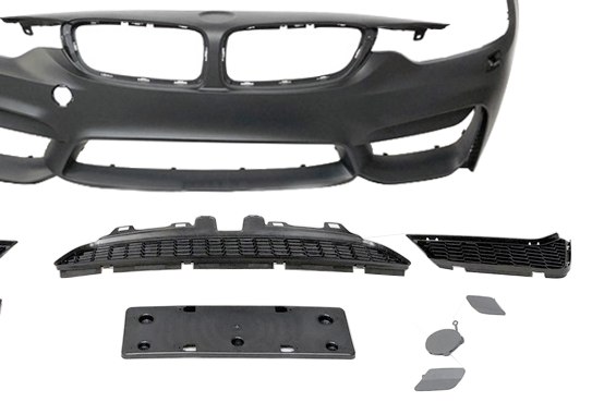 paragolpes-delantero-bmw-f32-f33-f36-look-m4-iii-lip-spoiler-1.png Paragolpes delantero BMW F32 F33 F36 Look M4 III Lip spoiler