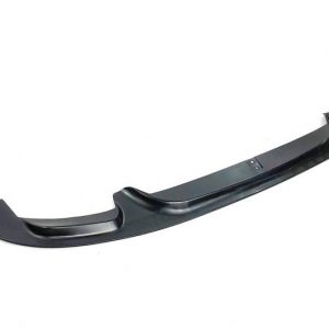 Paragolpes delantero BMW F32 F33 F36 Look M4 III Lip spoiler