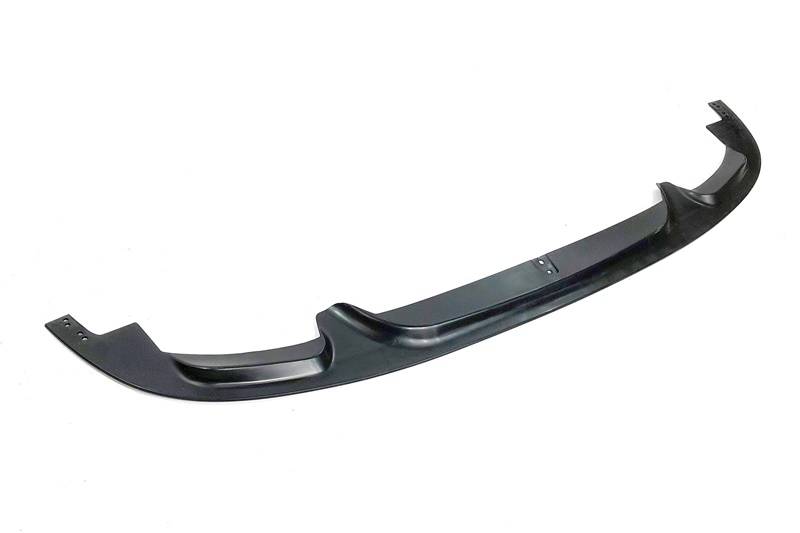 paragolpes-delantero-bmw-f32-f33-f36-look-m4-iii-lip-spoiler.jpg Paragolpes delantero BMW F32 F33 F36 Look M4 III Lip spoiler
