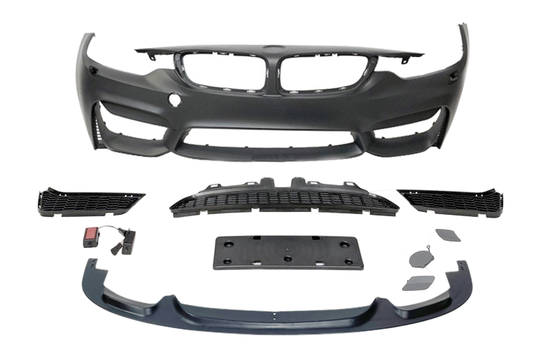 paragolpes-delantero-bmw-f32-f33-f36-look-m4-iii-lip-spoiler.png Paragolpes delantero BMW F32 F33 F36 Look M4 III Lip spoiler