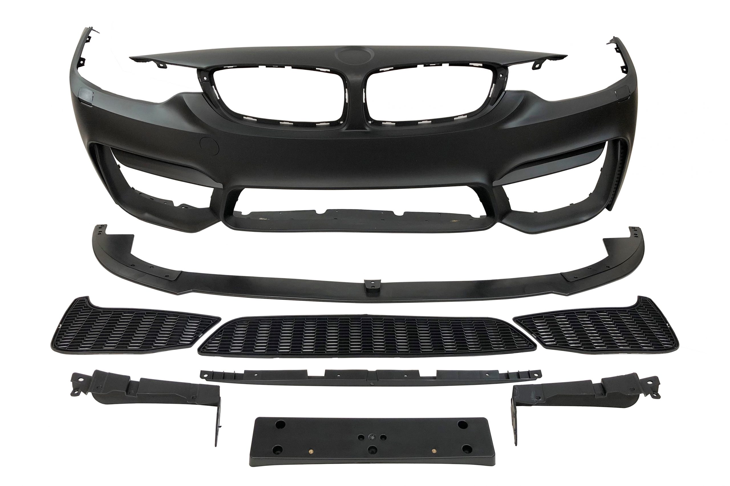 paragolpes-delantero-bmw-f32-f33-f36-look-m4.jpg Paragolpes delantero BMW F32 F33 F36 Look M4