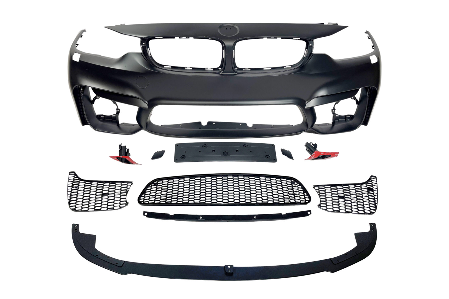 paragolpes-delantero-bmw-f32-f33-f36-look-m4-spoiler-1.png Paragolpes delantero BMW F32 F33 F36 Look M4 Spoiler