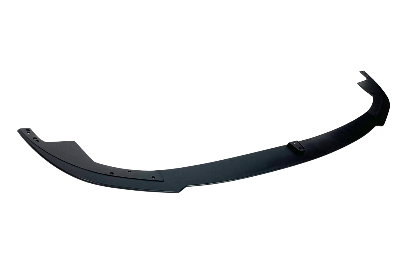paragolpes-delantero-bmw-f32-f33-f36-look-m4-spoiler-4.png Paragolpes delantero BMW F32 F33 F36 Look M4 Spoiler