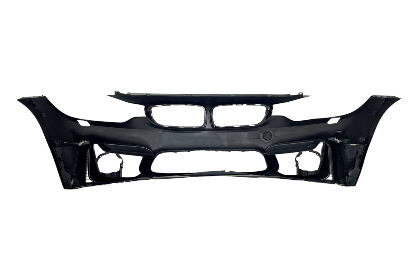 paragolpes-delantero-bmw-f32-f33-f36-look-m4-spoiler-5.png Paragolpes delantero BMW F32 F33 F36 Look M4 Spoiler