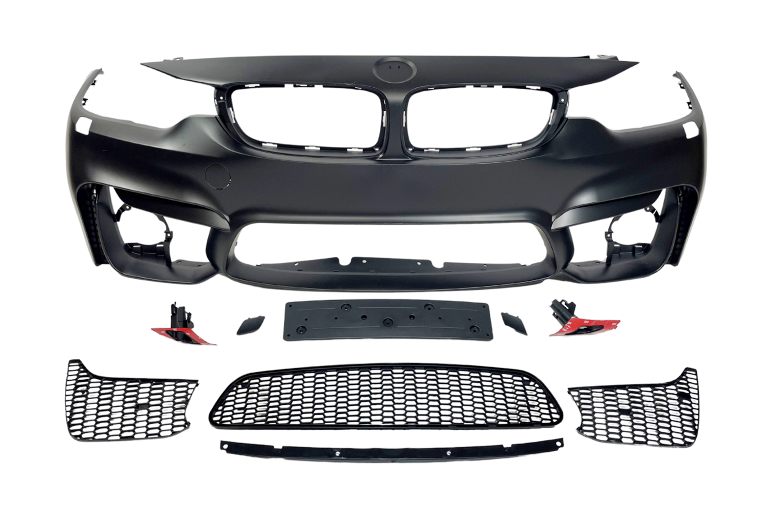 paragolpes-delantero-bmw-f32-f33-f36-look-m4.png Paragolpes delantero BMW F32 F33 F36 Look M4