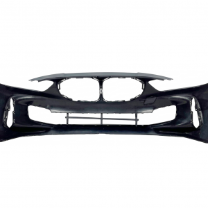 Paragolpes Delantero BMW F40 Look M-Performance