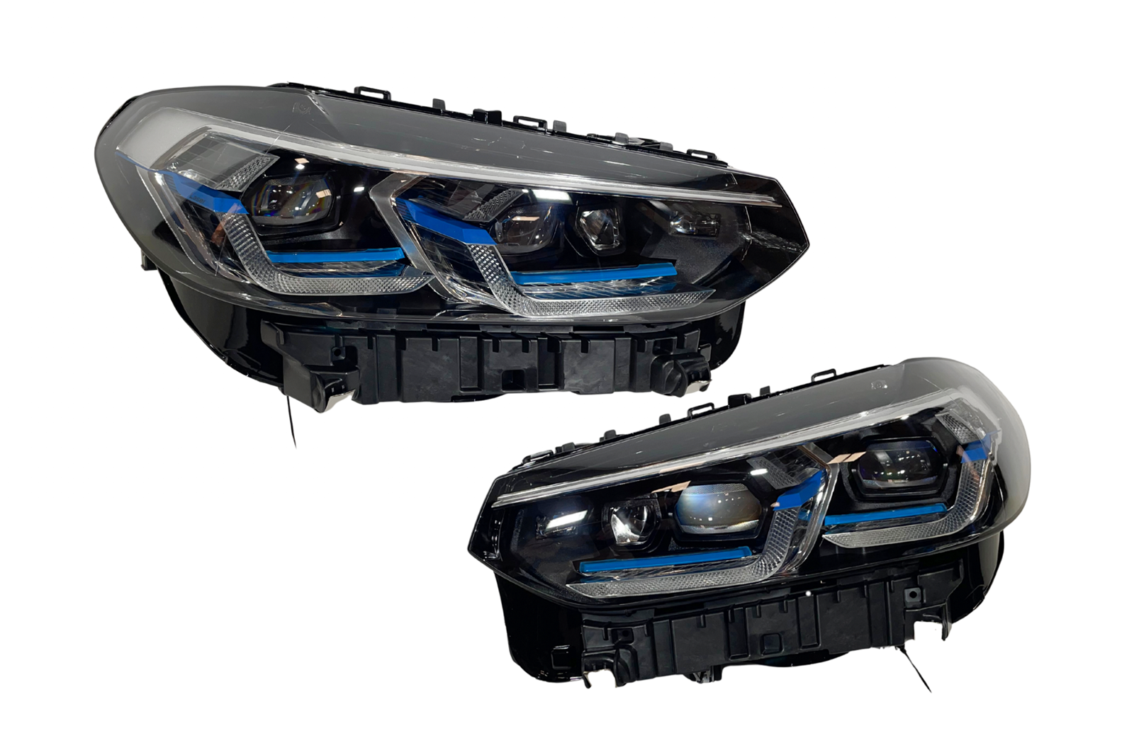 paragolpes-delantero-bmw-g01-x3-g02-x4-2017-2021-look-x3m-lci-x4m-lci-1.png Paragolpes delantero BMW G01 X3 / G02 X4 2017-2021 Look X3M LCI / X4M LCI