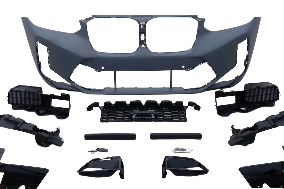 paragolpes-delantero-bmw-g01-x3-lci-21-24-g02-x4-lci-21-24-1.png Paragolpes Delantero BMW G01 X3 LCI 21-24 / G02 X4 LCI 21-24