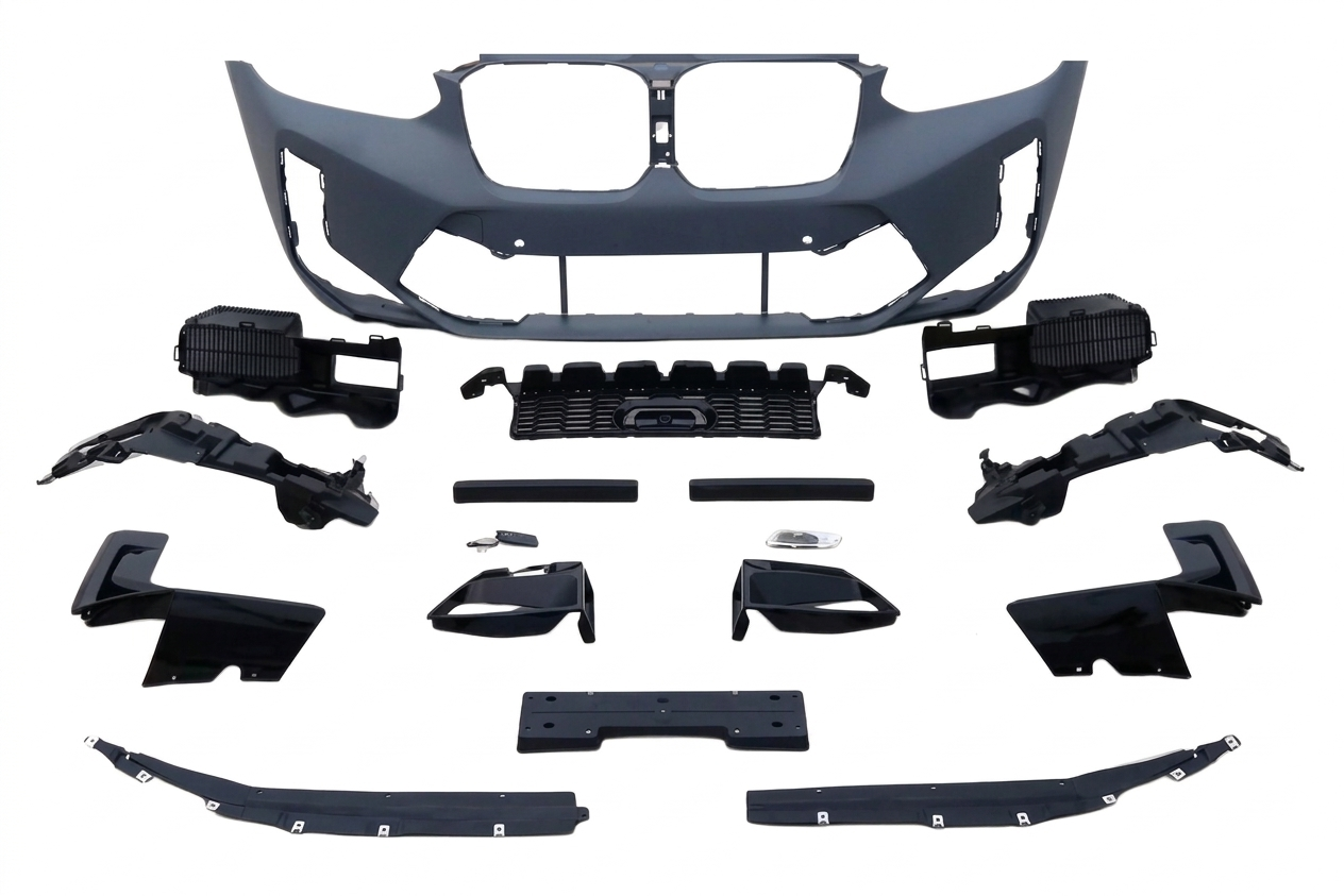 paragolpes-delantero-bmw-g01-x3-lci-21-24-g02-x4-lci-21-24.png Paragolpes Delantero BMW G01 X3 LCI 21-24 / G02 X4 LCI 21-24