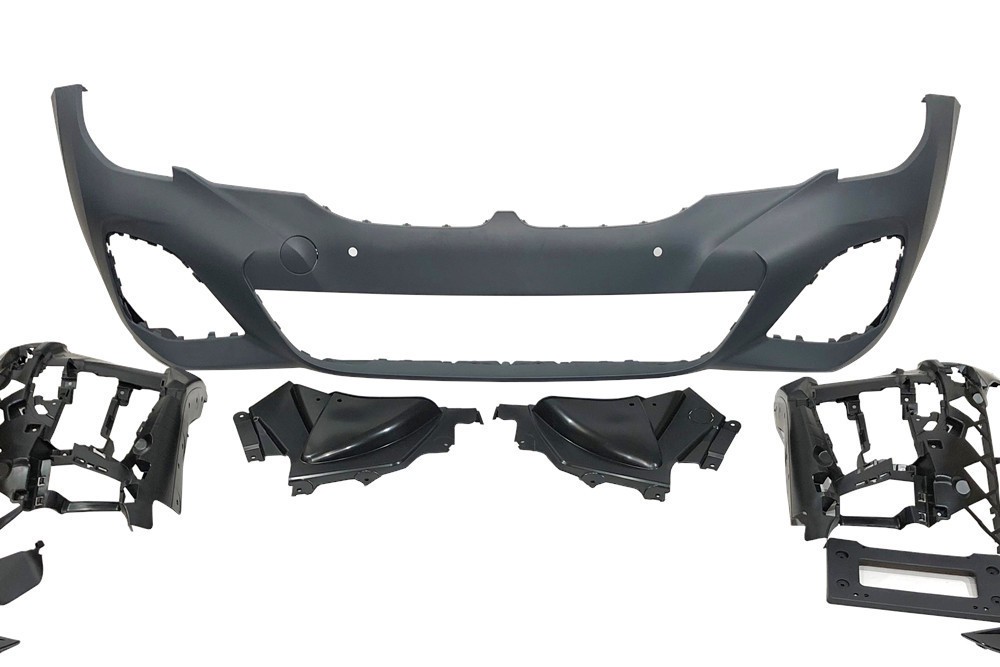 paragolpes-delantero-bmw-g20-g21-2019-look-m-tech-1.jpg Paragolpes delantero BMW G20 /G21 2019+ look M-Tech Sensor