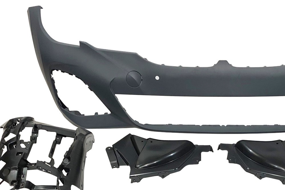 paragolpes-delantero-bmw-g20-g21-2019-look-m-tech-2.jpg Paragolpes delantero BMW G20 /G21 2019+ look M-Tech Sensor