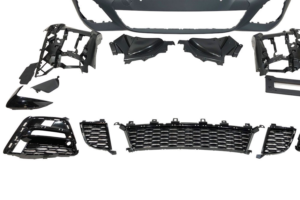 paragolpes-delantero-bmw-g20-g21-2019-look-m-tech-3.jpg Paragolpes delantero BMW G20 /G21 2019+ look M-Tech Sensor