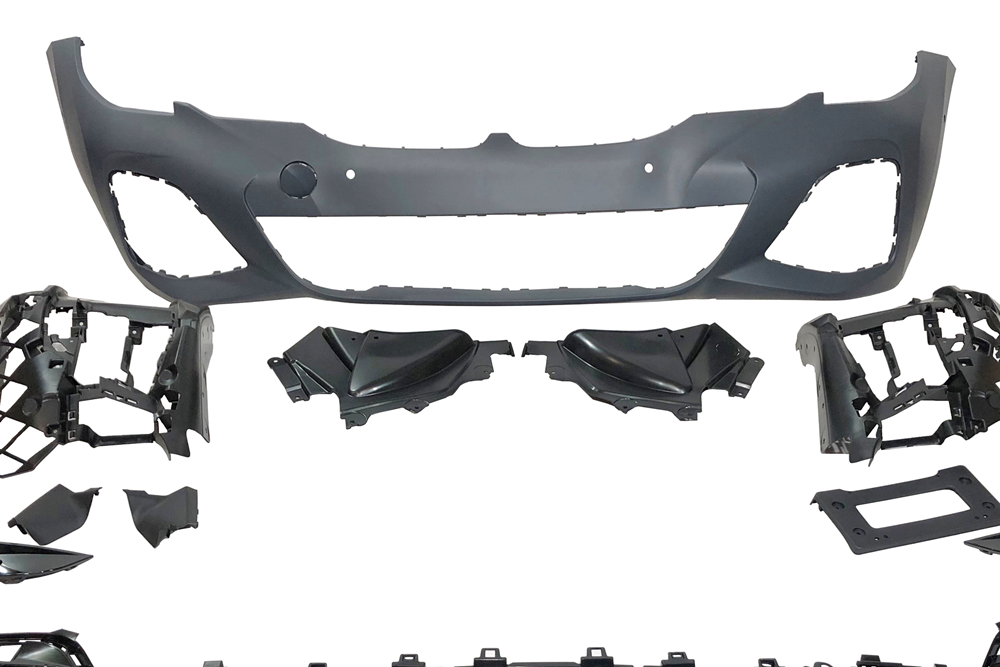 paragolpes-delantero-bmw-g20-g21-2019-look-m-tech-sensor-acc-1.png Paragolpes delantero BMW G20 /G21 2019+ look M-Tech Sensor / ACC