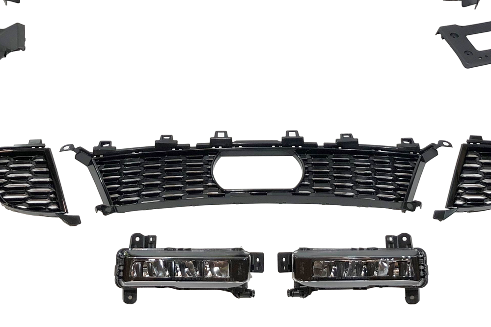 paragolpes-delantero-bmw-g20-g21-2019-look-m-tech-sensor-acc-2.png Paragolpes delantero BMW G20 /G21 2019+ look M-Tech Sensor / ACC