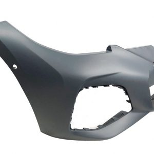 Paragolpes delantero BMW G20 /G21 2019+ look M-Tech Sensor / ACC