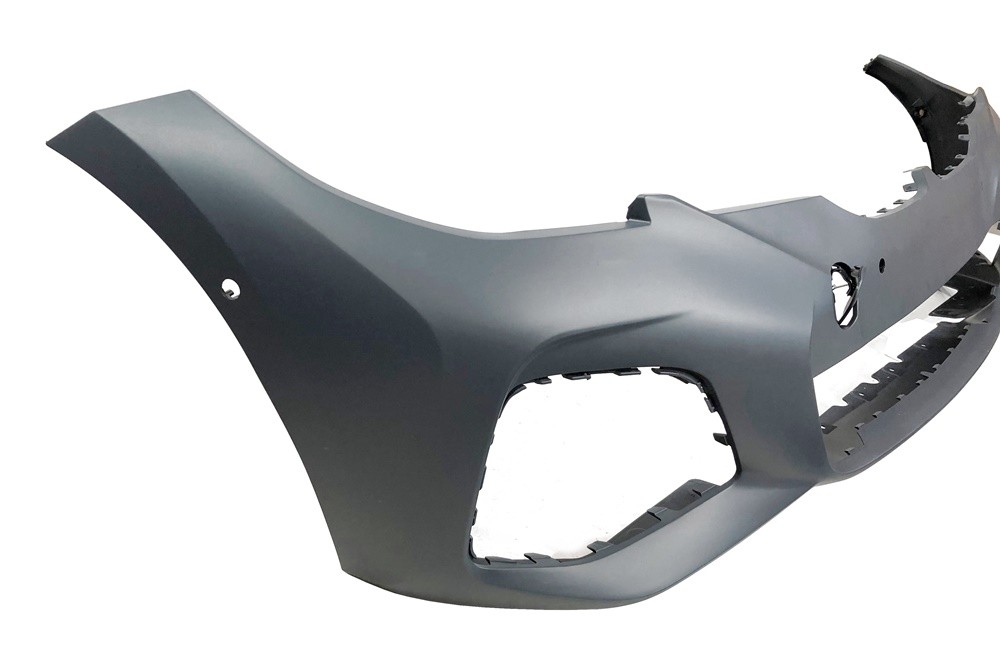 paragolpes-delantero-bmw-g20-g21-2019-look-m-tech-sensor-acc.jpg Paragolpes delantero BMW G20 /G21 2019+ look M-Tech Sensor / ACC