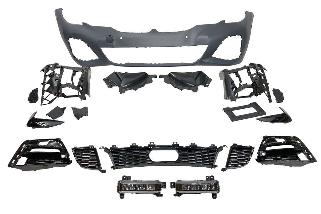 paragolpes-delantero-bmw-g20-g21-2019-look-m-tech-sensor-acc.png Paragolpes delantero BMW G20 /G21 2019+ look M-Tech Sensor / ACC