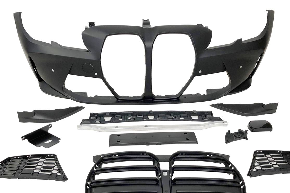 paragolpes-delantero-bmw-g20-g21-2019-look-m3-1.jpg Paragolpes delantero BMW G20 /G21 2019+ look M3