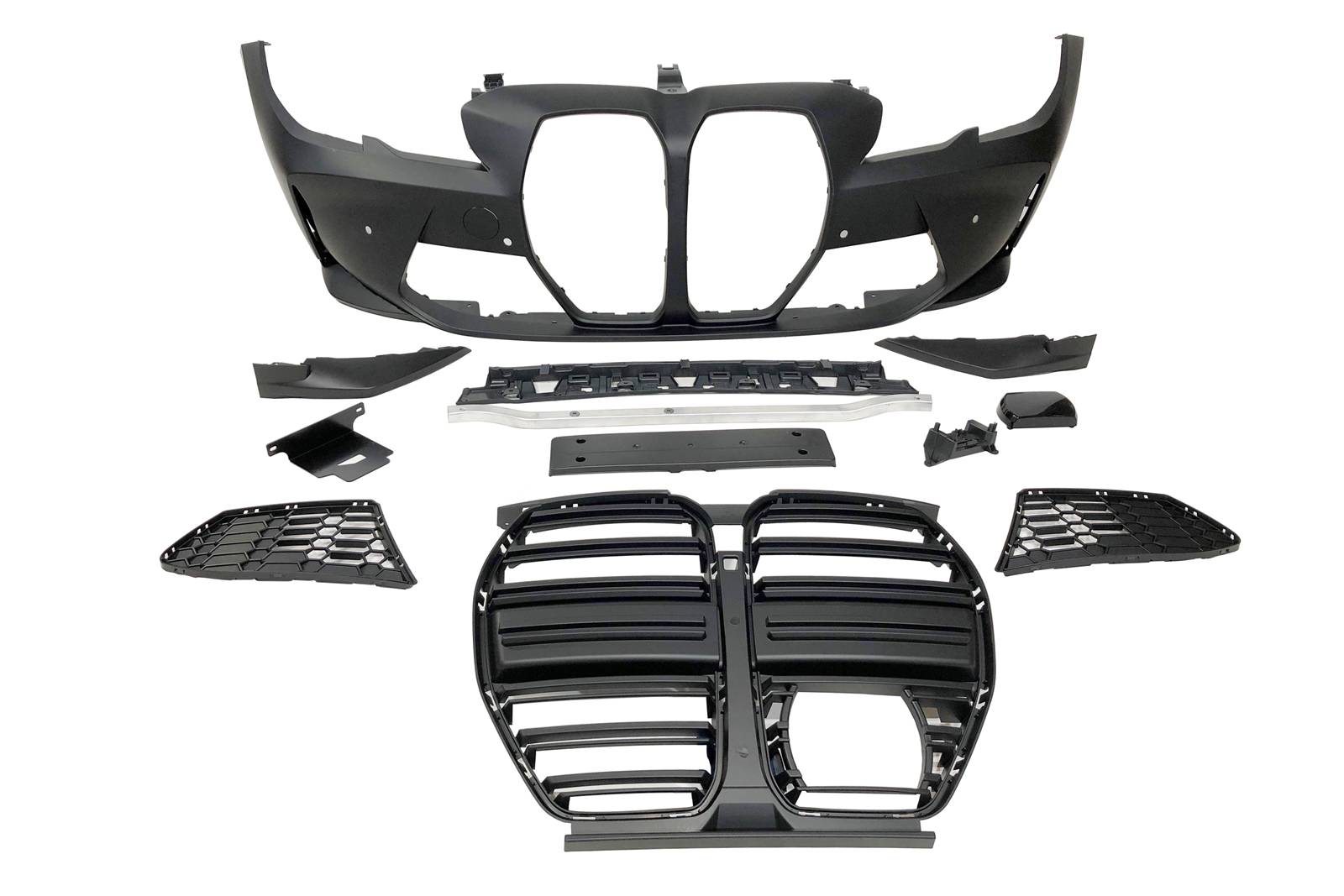 paragolpes-delantero-bmw-g20-g21-2019-look-m3.jpg Paragolpes delantero BMW G20 /G21 2019+ look M3