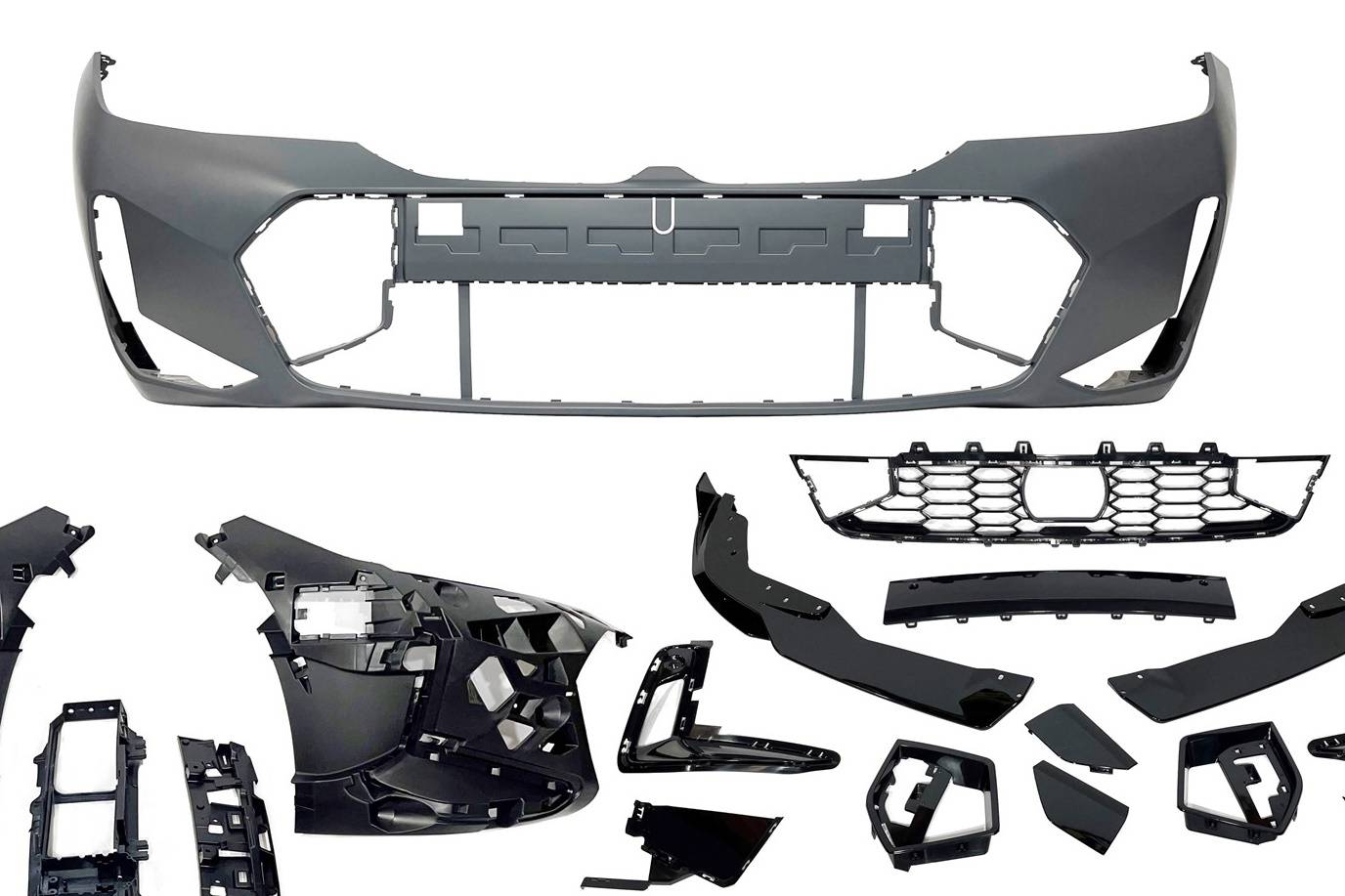 paragolpes-delantero-bmw-g20-g21-lci-2023-look-m-performance-1.jpg Paragolpes delantero BMW G20 /G21 LCI 2023+ look M-Performance