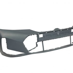Paragolpes delantero BMW G20 /G21 LCI 2023+ look M-Performance