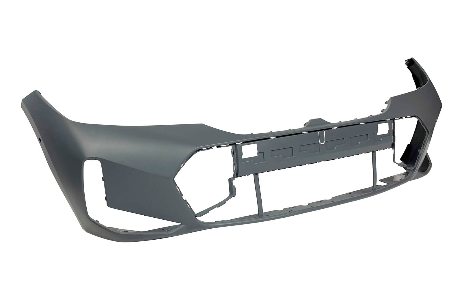 paragolpes-delantero-bmw-g20-g21-lci-2023-look-m-performance-2.jpg Paragolpes delantero BMW G20 /G21 LCI 2023+ look M-Performance