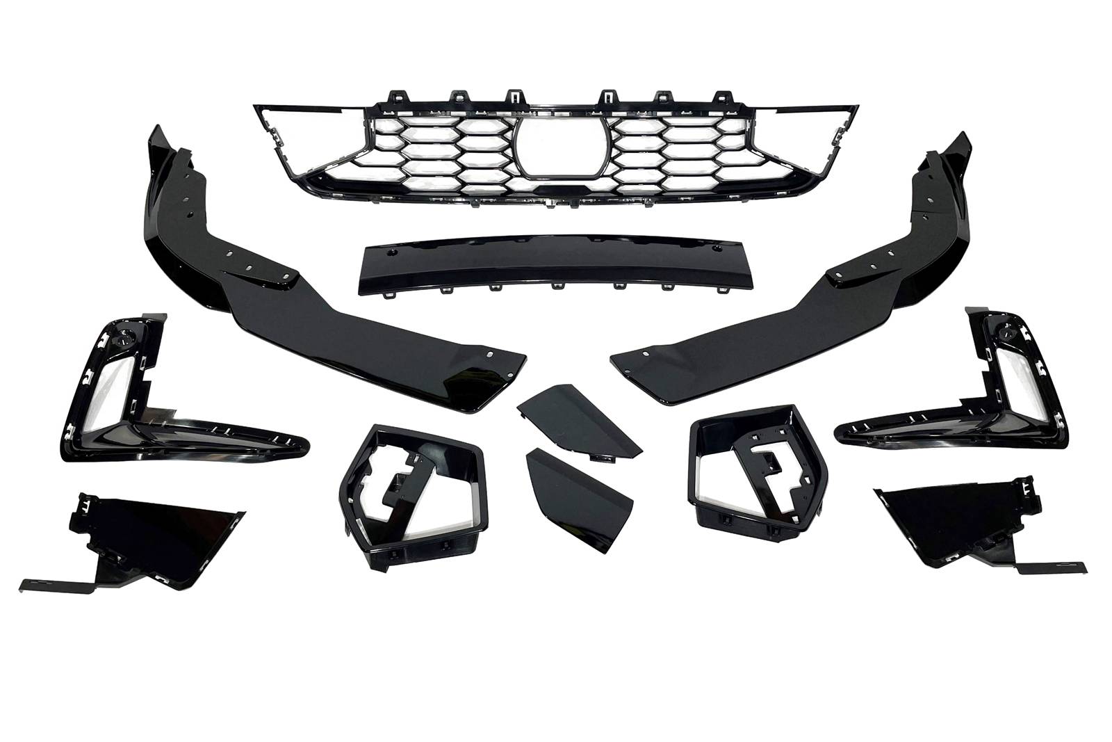 paragolpes-delantero-bmw-g20-g21-lci-2023-look-m-performance-3.jpg Paragolpes delantero BMW G20 /G21 LCI 2023+ look M-Performance