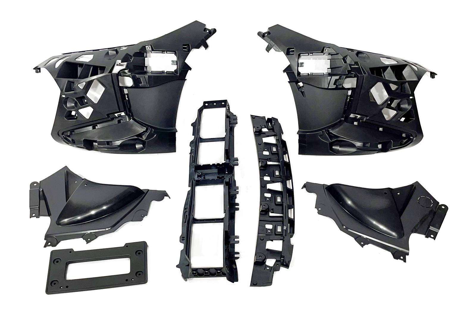 paragolpes-delantero-bmw-g20-g21-lci-2023-look-m-performance-4.jpg Paragolpes delantero BMW G20 /G21 LCI 2023+ look M-Performance