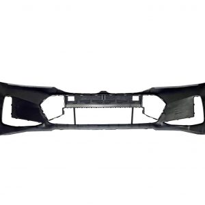 Paragolpes delantero BMW G20 /G21 LCI 2023+ look M-Performance